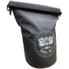 Bandit Alpha Water Resistance Bag Bandit Alpha Water Resistance Bag