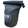 Bandit Alpha Water Resistance Bag Bandit Alpha Water Resistance Bag