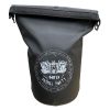 Bandit Alpha Water Resistance Bag Bandit Alpha Water Resistance Bag