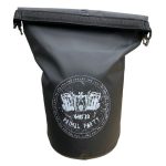 Bandit Alpha Water Resistance Bag