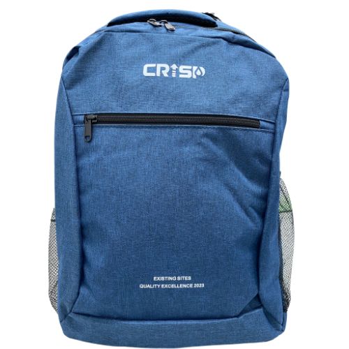 Benoit Oxford Business Laptop Backpack Benoit Oxford Business Laptop Backpack