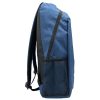 Benoit Oxford Business Laptop Backpack Benoit Oxford Business Laptop Backpack
