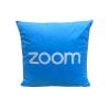 Untitled design - 1 Zoom Pillow Front