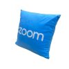Cushion Custom made Cushion Custom made
