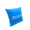 Untitled design - 1 Zoom Pillow Right