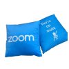 Untitled design - 1 Zoom Pillows Front