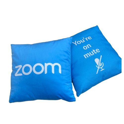 Untitled design - 1 Zoom Pillows Front