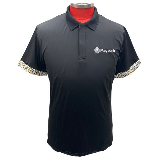 customized polo shirt customized polo shirt