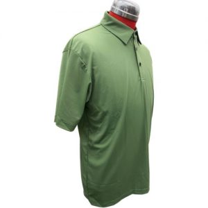 Benefits of Customized Polo Shirts for Corporate Use 1 customized polo t shirts