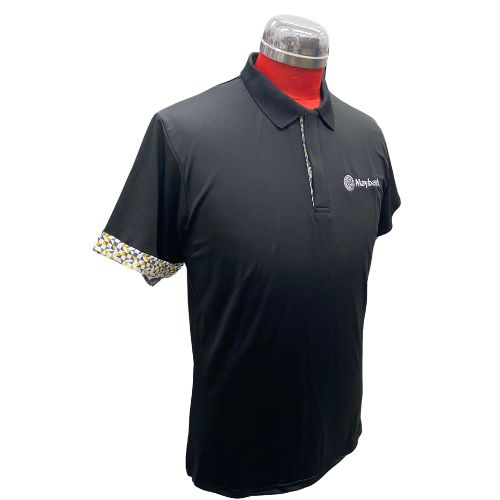 polo t shirt printing singapore polo t shirt printing singapore