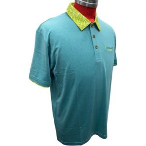 Bulk Polo Tee Printing in Singapore: What You Need to Know. 2 polo tee printing singapore