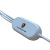 Charging Cable
