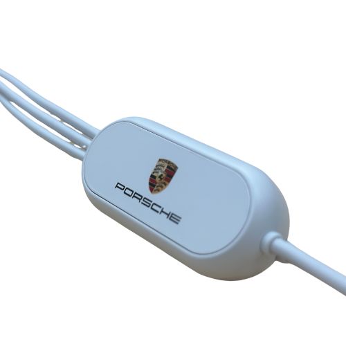 Charging Cable