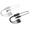 Custom Charging Cable