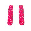 Custom Printed Socks