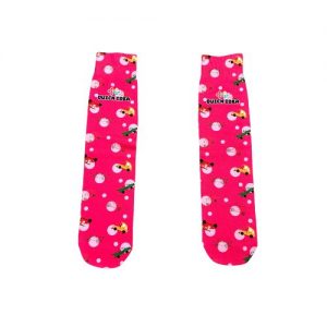 Custom Printed Socks
