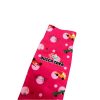Custom Printed Socks 1