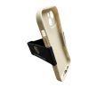 Customised mobile stand holder Singapore