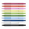advertising pens advertising pens