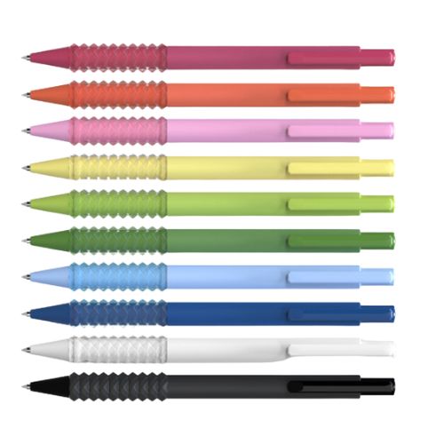advertising pens advertising pens