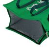 brand cool bag brand cool bag