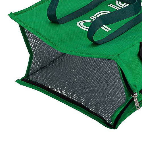 brand cool bag brand cool bag