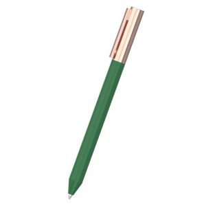 branded pens