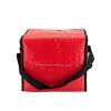 bulk cooler bags bulk cooler bags