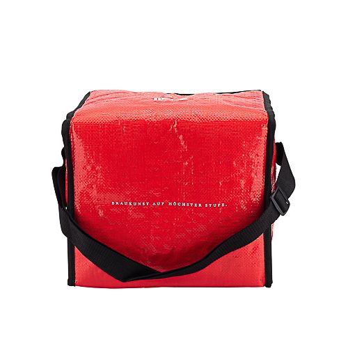 bulk cooler bags bulk cooler bags