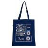 canvas bag custom