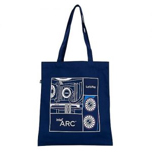canvas bag custom