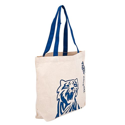 canvas bag customization canvas bag customization