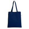 canvas bags printing
