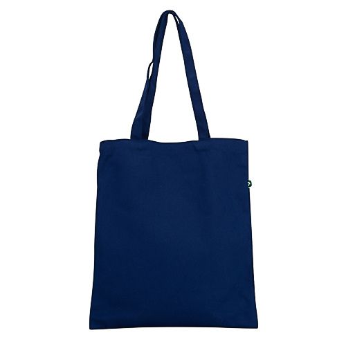 canvas bags printing