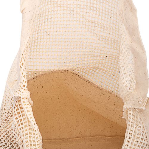 Canvas Shopping Bag2 canvas shopping bag