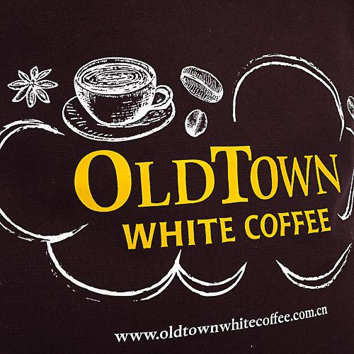 canvas tote bag printing canvas tote bag printing