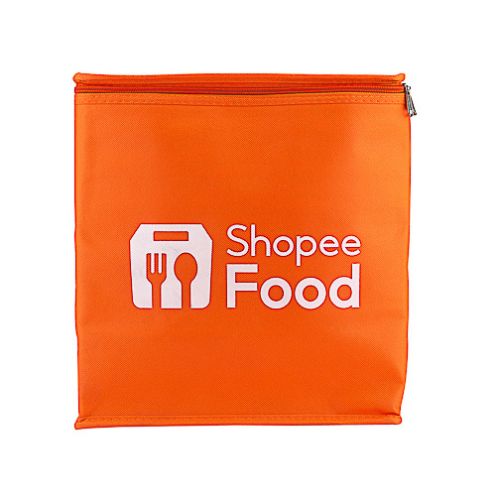cheap cooler bags