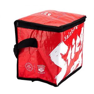 cheap insulated cooler bags