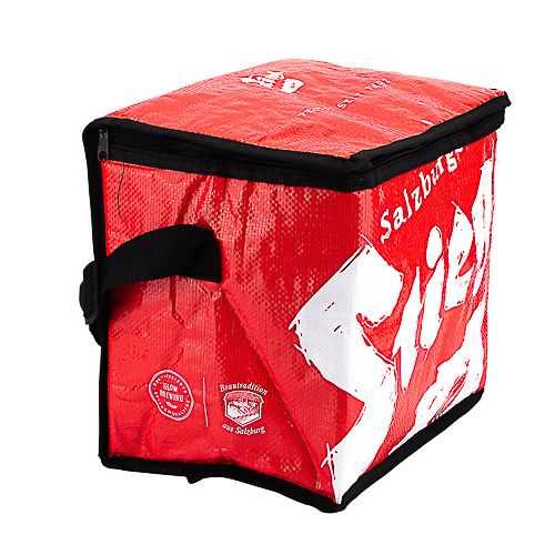 cheap insulated cooler bags cheap insulated cooler bags