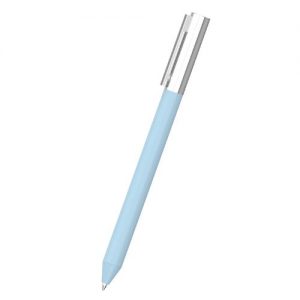 company logo pens