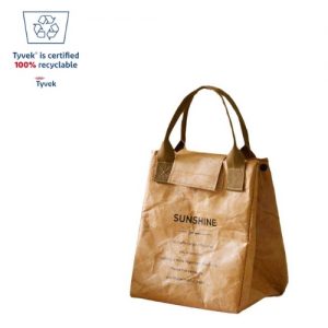 cooler bag printing