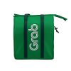 cooler bag printing cooler bag printing