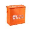 cooler bag supplier