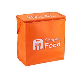 cooler bag supplier