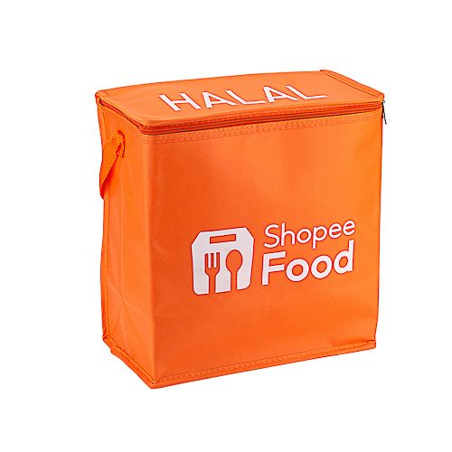 cooler bag supplier