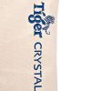 custom canvas bags custom canvas bags