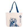 custom canvas tote bags custom canvas tote bags