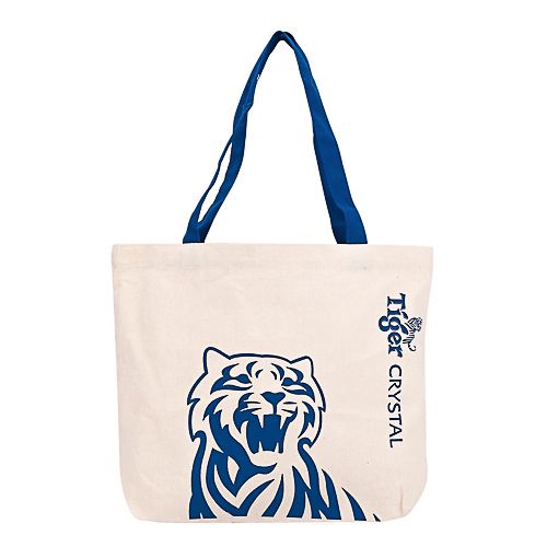 custom canvas tote bags custom canvas tote bags