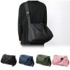 custom duffle bags custom duffle bags