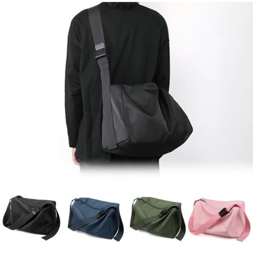 custom duffle bags custom duffle bags